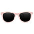 ფოტო #2 პროდუქტის SIROKO Portovenere polarized sunglasses