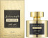 Lattafa Perfumes Confidential Private Gold