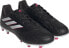 Adidas Buty adidas COPA PURE.3 FG HQ8942