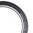 TIOGA PowerBlock BMX 24´´ x 1.75 rigid urban tyre