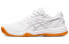 Кроссовки Asics Upcourt 5 1072A088-101 39.5 - фото #1