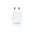 Wall Charger iggual IGG318317 30 W