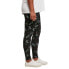 URBAN CLASSICS AOP Leggings