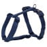 TRIXIE New Premium 15 mm Harness