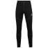 Фото #2 товара ODLO Active X-Warm Eco base layer pants