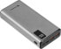 Фото #1 товара Powerbank GoGEN Powerbank GoGen PB200008S 20000 mAh srebrny