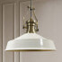 Фото #2 товара Pendelleuchte Neo-Asletl Lampe