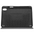 TARGUS Click In iPad 2022 Cover