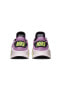 Фото #2 товара Кроссовки женские Nike Free Metcon 4