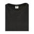 ფოტო #8 პროდუქტის URBAN CLASSICS Organic Extended Big short sleeve T-shirt