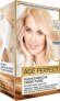 Фото #2 товара Haarfarbe Age Perfect 10.13 Sehr helles strahlendes Blond, 1 St