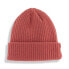 Фото #2 товара Puma Ribbed Cuff Beanie Mens Size OSFA Athletic Casual 85960804