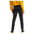 ADIDAS Tiro Cut 3 Stripes tracksuit pants