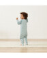 Фото #5 товара Пижама ergoPouch Sleep Onesie Boy/Girl 2.5 Tog.