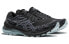 Asics GEL-KAYANO 29 1011B440-007 Running Shoes