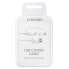 USB Cable Samsung EP-DG930DWEGWW White 1,5 m