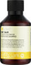 Фото #1 товара Pflegendes Shampoo für trockenes Haar - Insight Dry Hair Nourishing Shampoo 100 ml