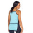 ფოტო #2 პროდუქტის DARE2B Regale II Vest sleeveless T-shirt