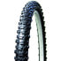 Фото #1 товара DELI S 168 26´´ x 2.00 rigid MTB tyre