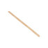 Kit of coffee stirrers Algon 178 x 1,3 x 6 mm Wood 100 Units