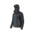 TRANGOWORLD Skenna jacket