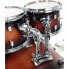 Фото #6 товара Pearl Decade Maple Studio S. Brown