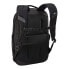 THULE Accent 26L backpack