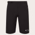 Фото #3 товара OAKLEY APPAREL Seeker Airline shorts with chamois