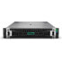 Фото #1 товара HPE DL380 G11 6430 1P 32G NC 8SFF server