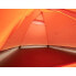 Фото #4 товара VAUDE TENTS Campo Compact XT Tent