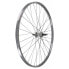 Фото #1 товара BONIN 26´´ x 1.75 7v 3/8 MTB rear wheel