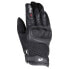 ფოტო #1 პროდუქტის FURYGAN TD12 woman gloves