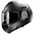 LS2 FF906 Advant modular helmet