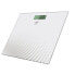 Фото #3 товара Цифровые весы для ванной Lafe LAFWAG44590 Белый 150 кг