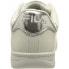 Фото #5 товара Fila Crosscourt 2 W shoes Ffm0019.13070