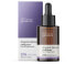 ORGANIC SILICIUM firming serum 22% 30 ml