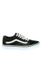 Кроссовки Vans Old Skool Classic