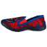 CERDA GROUP Spiderman Slippers