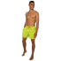 Фото #5 товара PROTEST Sharif Swimming Shorts