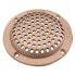 Фото #1 товара PERKO Round Strainer