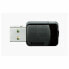 Фото #1 товара Сетевой адаптер D-Link NADAIN0150 DWA-171 Dual AC750 USB WiFi