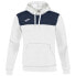 Фото #1 товара JOMA Winner hoodie