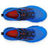 SAUCONY Peregrine 14 trail running shoes