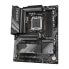 Фото #4 товара Gigabyte B650 GAMING X AX - AMD - Socket AM5 - AMD Ryzen™ 5 - AMD Ryzen 7 7th Gen - AMD Ryzen 9 7th Gen - Socket AM5 - DDR5-SDRAM - 128 GB