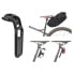 Фото #1 товара TOPEAK DP Mount Rear Support