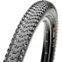 Фото #1 товара MAXXIS Ikon 60 TPI 27.5´´ x 2.20 rigid MTB tyre