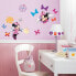 Фото #4 товара DISNEY Minnie und Daisy Minnie und Daisy