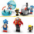 Фото #6 товара Playset Lego Sonic