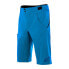 Фото #1 товара ALPINESTARS BICYCLE Pathfinder shorts