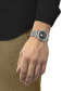 Фото #5 товара Наручные часы Amazfit GTR Mini - Midnight Black.